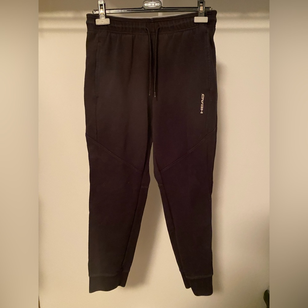 HEAD Performance Pants